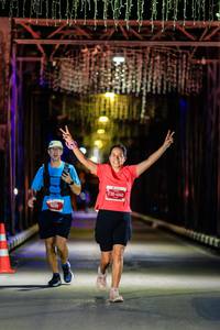 BIB: 
                            <button type="button" onclick="openModal(27881284)" class="btn btn-primary btn-sm float-right btn-popup" data-toggle="modal" data-target=".modal-high-quality">
                        <i class="fas fa-shopping-cart"></i> Add to Cart
                    </button>
                                            <button type="button" onclick="isThisMe(27881284, true)" class="btn btn-success btn-sm float-right btn-popup btn-isme hidden" data-toggle="tooltip" data-placement="bottom" title="นี่คือรูปของคุณใช่ไหม คลิกที่นี่เพื่อเอาเข้าอัลบั้ม">
                        <i class="fas fa-plus"></i> Add to album
                    </button>
                    <button type="button" onclick="isThisMe(27881284, false)" class="btn btn-warning btn-sm float-right btn-popup btn-isnotme hidden">
                        <i class="fas fa-ban"></i> Remove from album
                    </button>